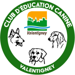 Club d'Education Canine de Valentigney